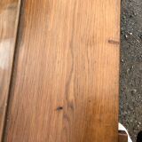 Enfilade scandinave
