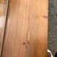 Scandinavian sideboard