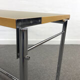 Menton Table by Eileen Gray fort ClassiCon