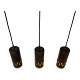 Pendant lamp by Nanny Still-McKinney for Raak 1960s