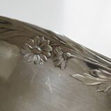 Crumb collector Art Nouveau Gallia de Christofle