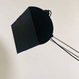 Floor lamp by Pas d'Urbino and Lomazzi for Harvey Luce iGuzzini, Italy 70's
