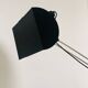 Floor lamp by Pas d'Urbino and Lomazzi for Harvey Luce iGuzzini, Italy 70's