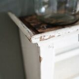 Large casserole dish