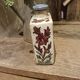 Persian Iznik bottle