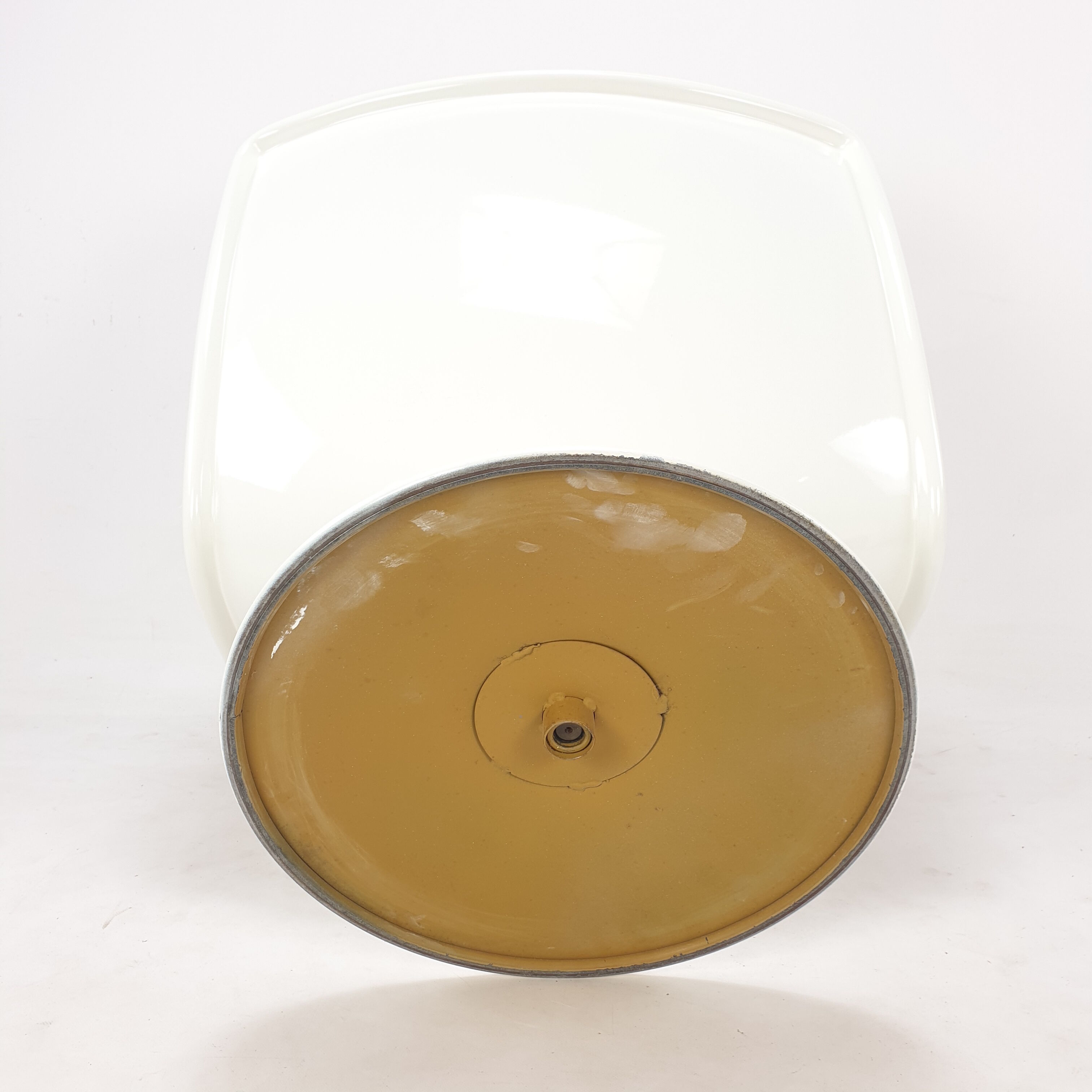 975 Lounge Chair by Geoffrey Harcourt for Artifort, 1960s