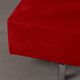 Postmodern Arthe lounge chair by COR, Germany 1990s