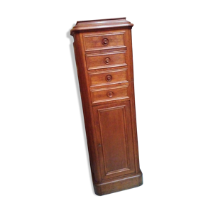 meuble à tiroirs