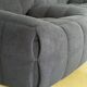"Kashima" 2-seater sofa by Michel Ducaroy for Ligne Roset 1976