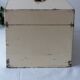 Pharmacy box box