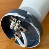 Exaktor spot wall sconce