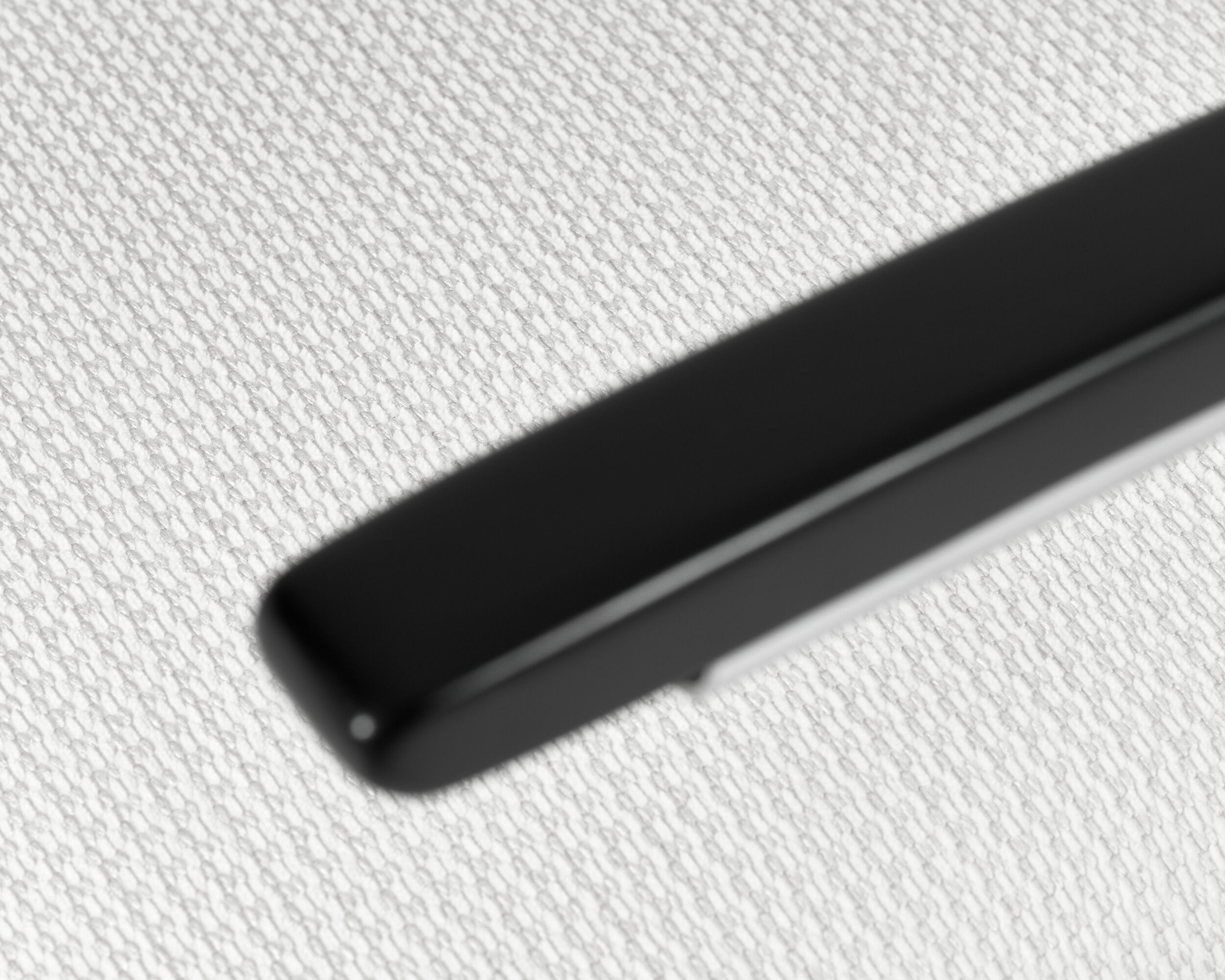 Set of S 411 armchairs for Mücke & Melder by W.H. Gispen, 30's