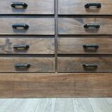 Professional furniture