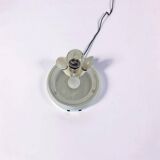 Lampe de table Sfera Gigante par Elio Martinelli, Italie, années 1960.