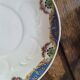 8 Cups and Saucers Bernardaud Limoges – Circa 1900-1920