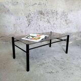 Coffee table by Yves Boutboul