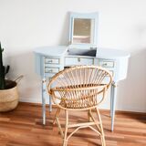 Hairdresser Louis XVI