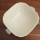 Iron earth tureen Gien XIXth
