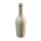 Pottery