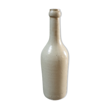 Poterie