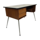 Desk design Marko Galvanitas Netherlands 1960
