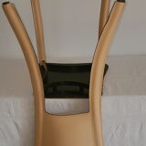 Roche Bobois chairs