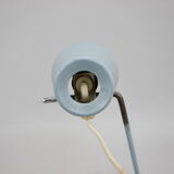 Table Lamp with Adjustable Shade by Hurka for Drupol, 1960s