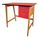 60s desk