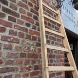 Ladder
