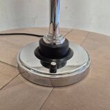 Lampe à poser par Arlus