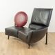 Topkapi sofa by Francesco Binfaré for Cassina, 1980s