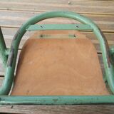 Children's chair Jacques Hitier