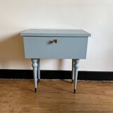 Aglaé bedside table