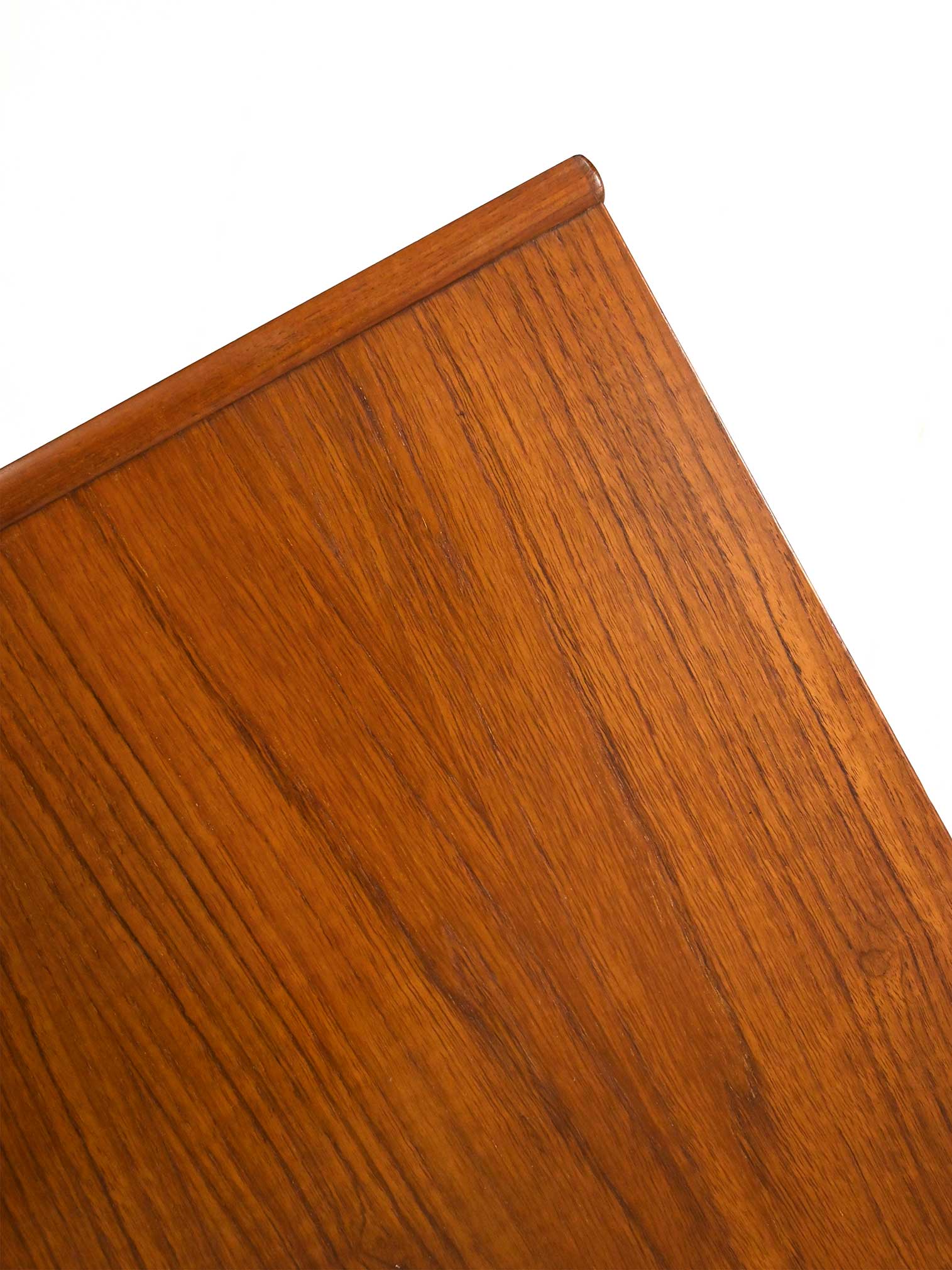 Swedish modernism 50s sideboard