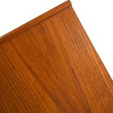 Swedish modernism 50s sideboard