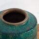 Vase oriental ancien (c.1820) #28