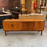 Sideboard 60s