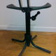 Workshop TCM vintage Chair