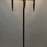 Monix Floor Lamp 50s