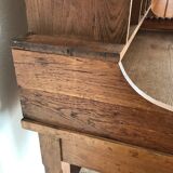 Postal sorting office