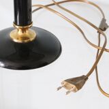 Pineapple lamp, Le Dauphin house, Koufra model