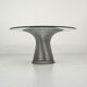 Dining table 136.5 cm by Warren Platner for Knoll, 1960s