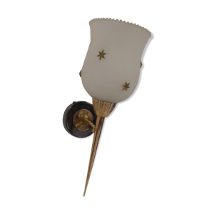 Applique arlus