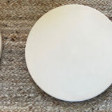 Tabouret Tam Tam par Stamp réf 169