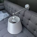 Wall light Tolomeo Artemide