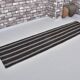 Bohemian Handwoven Kilim Runner sku 3829