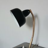 Vintage lamp