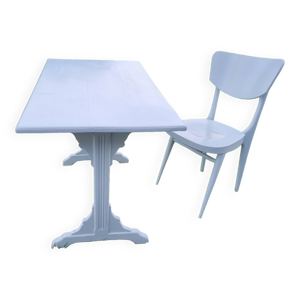 bureau bistrot, d'appoint