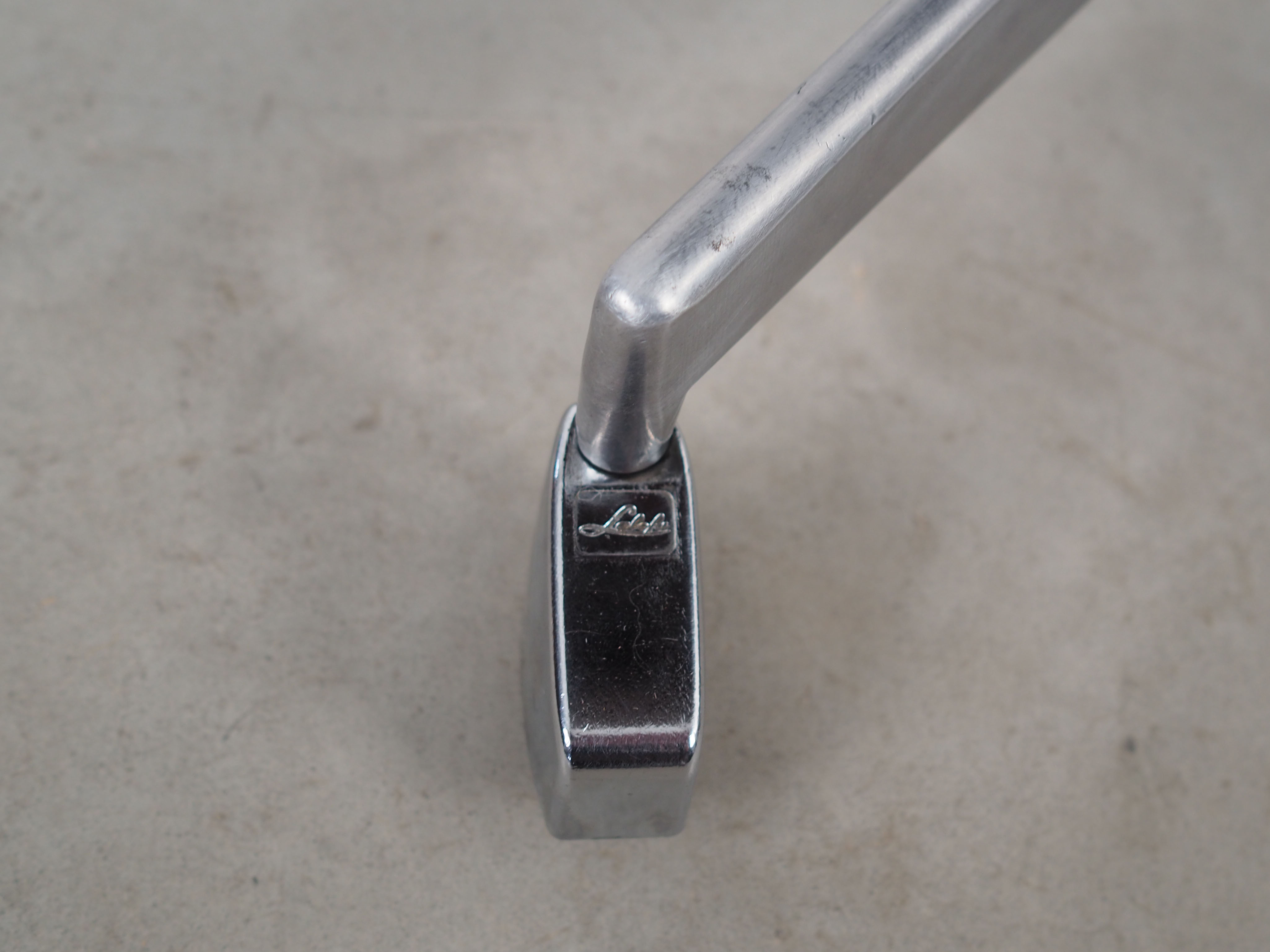 Swivel armchair, Danish design, 1970s, manufacture: Labofa Møbler