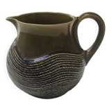 Pitcher